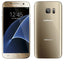 Buy Samsung Galaxy S7 32GB 4GB RAM Gold Excellent