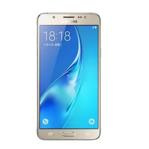 2016 Samsung Galaxy J7 16GB Cell Phones & Smartphones at Fonezone UAE