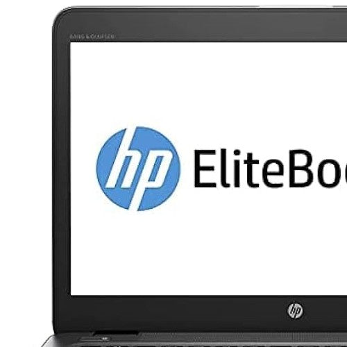 HP EliteBook 840 G3 Core i5, 6th Gen 16GB 256GB ENGLISH Keyboard