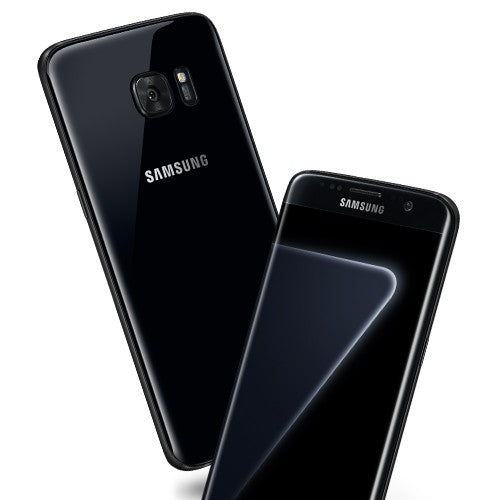 Galaxy S7 edge 32GB Online at best price