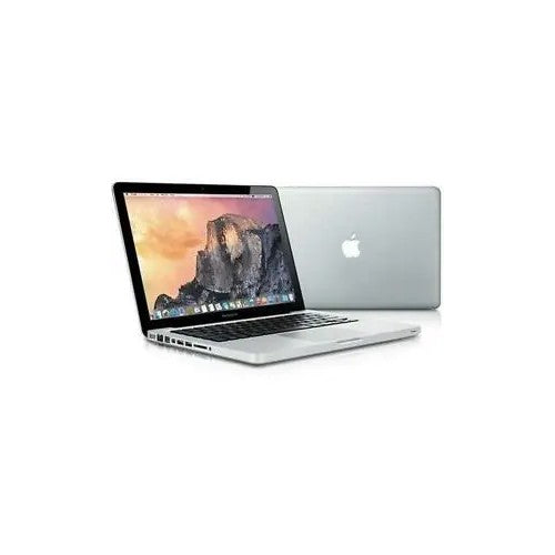 Apple Macbook Pro A1278 I5 Mid 2012 500GB 4GB Ram Laptop only on Fonezone.ae