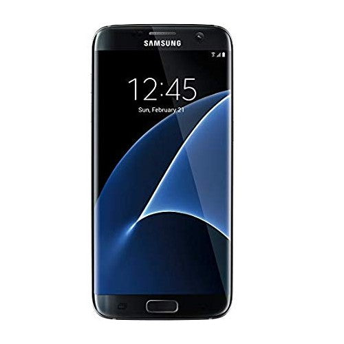 Samsung Galaxy S7 Edge - Price in UAE