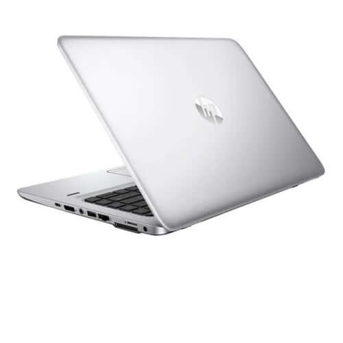 HP EliteBook 840 G5, Touch Core i5 7th Gen 16GB 256GB 