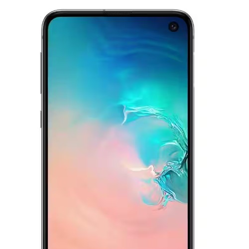 Fonezone UAE | Samsung S10E 128GB 6GB Single Sim