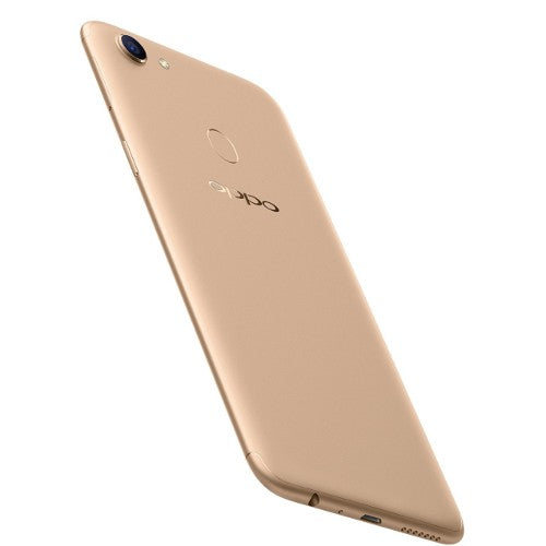 Oppo F5 price in Dubai, UAE | Fonezone.ae