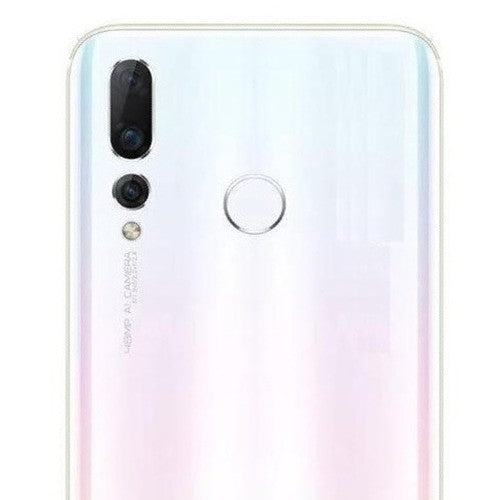 Huawei nova 4 128GB 8GB RAM