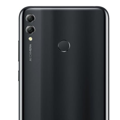 Huawei 8X Max 256GB 8GB Ram