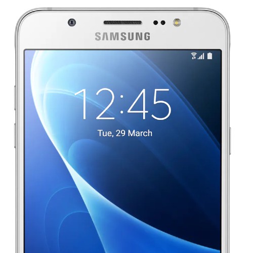 Samsung Galaxy J7 2016 16 GB White Price in Dubai, Abu Dhabi & Sharjah, UAE