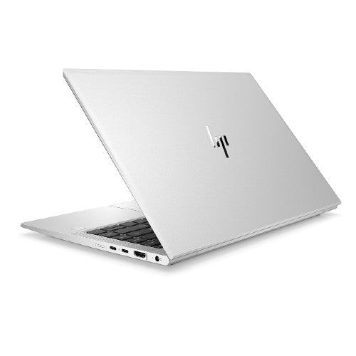 HP EliteBook 840 G8 Core i5, 11th Gen 8GB 1000GB ENGLISH Keyboard