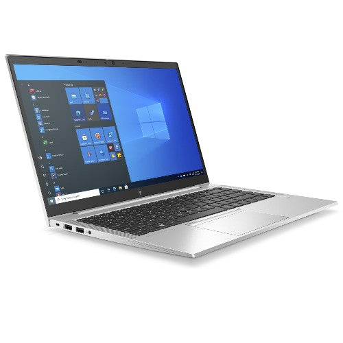 HP EliteBook 840 G8 Core i5 11th Gen 8GB 1000GB ENGLISH Keyboard