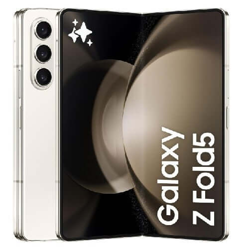 Buy Galaxy Z Fold5 | At Fonezone.ae