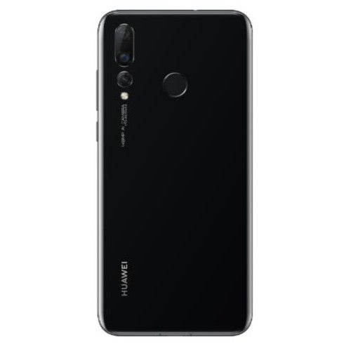 Huawei nova 4 - Fonezone.ae