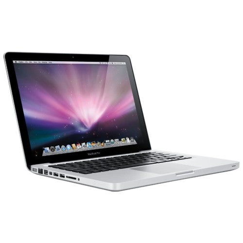 Apple Macbook Pro A1278 I5 256GB HDD, 4GB Ram Mid 2012 Laptop in UAE
