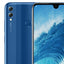 Huawei 8X Max - Fonezone.ae