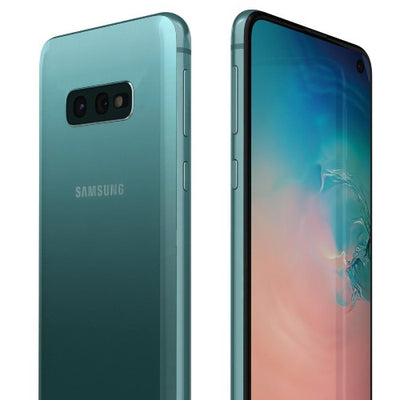 Samsung Galaxy S10e for sale in UAE - Dubai