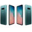 Samsung S10E  128GB 6GB Single Sim Prism Green