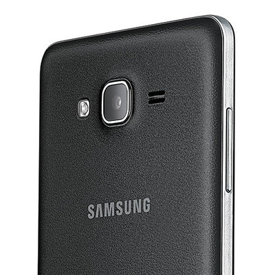 Samsung Galaxy On 7 32GB single sim Black