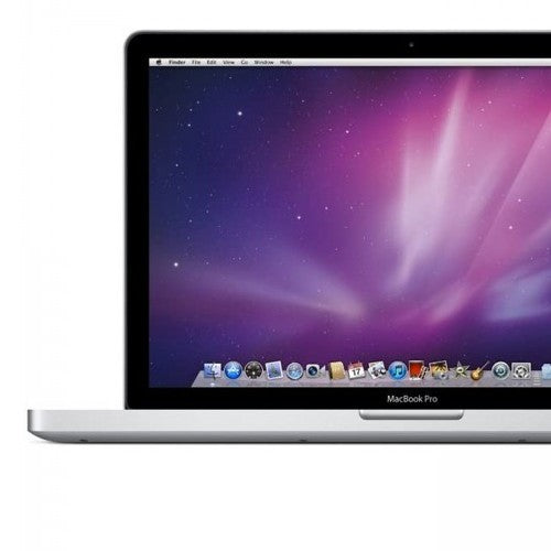 Apple MacBook Pro 2012 Core i7 256GB, 8GB Ram Laptop at Fonezone.ae