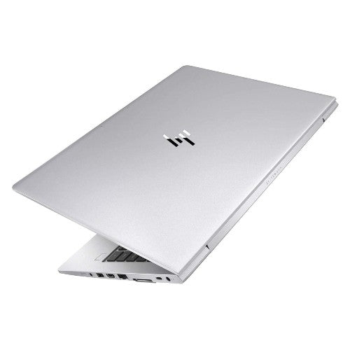 HP EliteBook 840 G5 Touch Core i5 7th Gen 16GB 256GB at Fonezone.ae