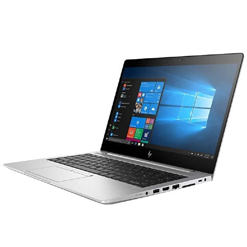 HP EliteBook 840 G5 Core i5 8th Gen 8GB 256GB at Lowest Price