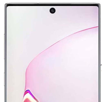 Samsung Galaxy Note 10+ 256GB, 12GB Single Sim at Best Price