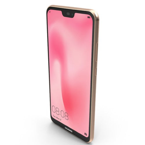 Huawei P20 lite 32GB 4GB RAM