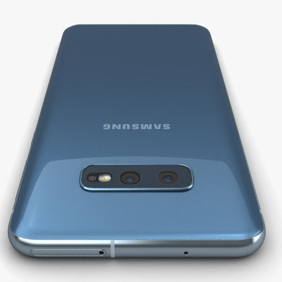 Samsung Galaxy S10e Price in UAE - Dubai