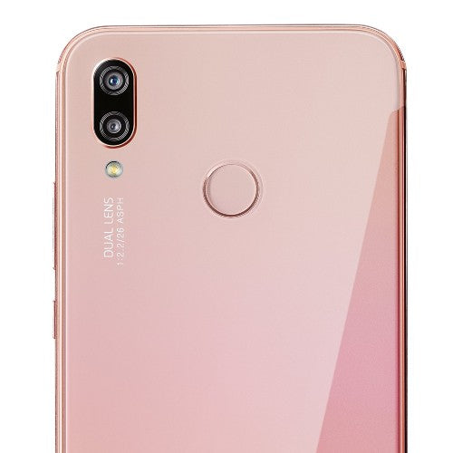 Huawei P20 lite - Fonezone.ae