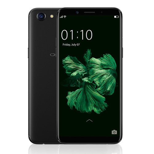 <img src="https://www.triveniworld.com/cdn/shop/products/oppo-f5-32-gb-4-gb-ram-refurbished-triveni-world-2.jpg?v=1705484476" alt="Oppo F5 32 Gb 4 Gb Ram Refurbished"/>