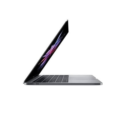 Buy now Apple MacBook Pro (13-inch, 2017) 256GB, 8GB Ram Laptop
