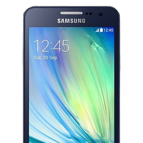 Samsung Galaxy A3 (2016) Price in UAE & Specs 