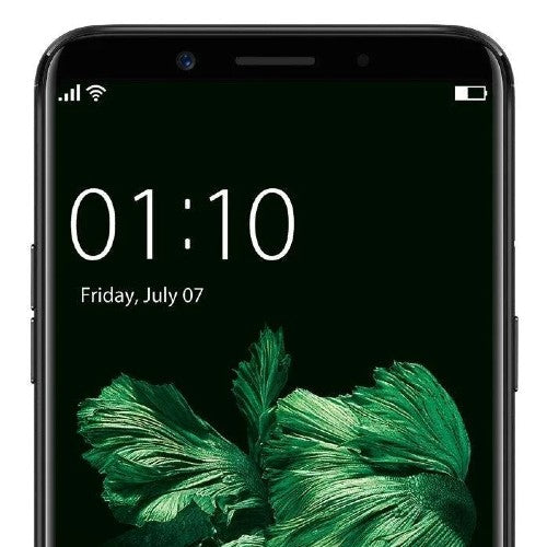 <img src="https://www.triveniworld.com/cdn/shop/products/oppo-f5-32-gb-4-gb-ram-refurbished-triveni-world-2.jpg?v=1705484476" alt="Oppo F5 32 Gb 4 Gb Ram Refurbished"/>