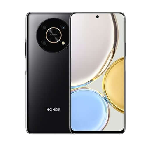 Honor X9 8GB RAM 128 GB Black Brand New