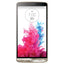 LG G3 16GB, 2GB Ram, Single SIM - Shine Gold