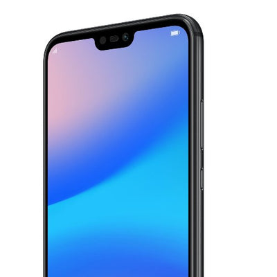 Huawei P20 lite 32GB 4GB RAM 