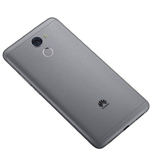 Huawei - Y7 Prime 2017 64GB 4GB RAM, in Dubai