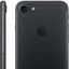 Apple iPhone 7 Black,