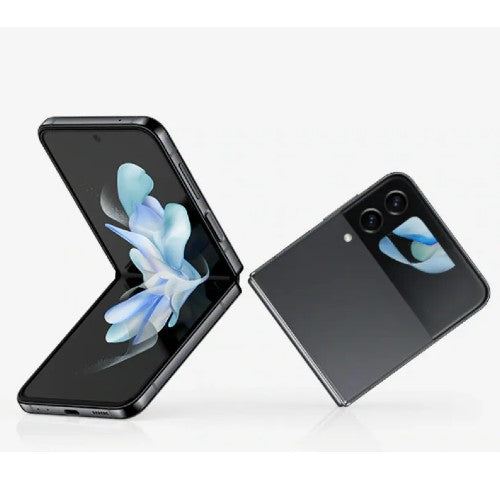 Galaxy Z Flip5 256GB 8GB Ram (Single Sim) | Fonezone UAE