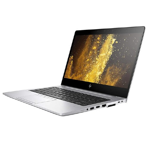 HP EliteBook 840 G5 at Best Price 