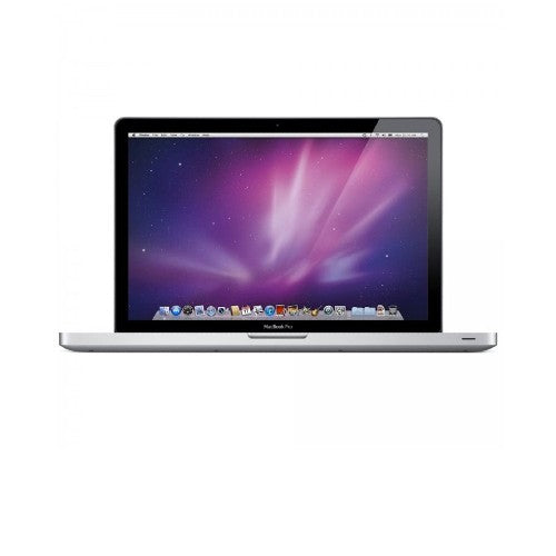 Purchase now Apple MacBook Pro 2012 Core i7 256GB, 8GB Ram Laptop