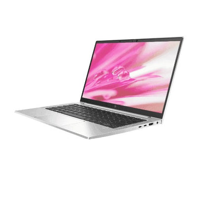 Buy HP EliteBook 840, G7 Core i5 10th Gen 16GB 256GB ENGLISH Keyboard