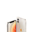 Apple iPhone 12 mini White | At Fonezone.ae