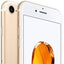 Apple iPhone 7 Gold - Fonezone.ae