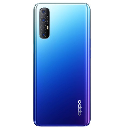 Shop now Oppo Reno3 5G for sale in UAE