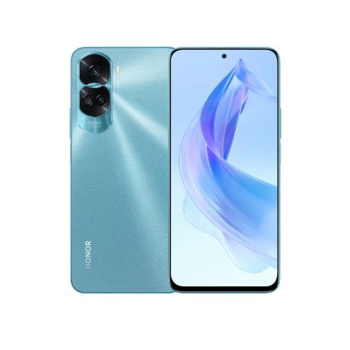 Honor 90 Lite 8GB Ram 256GB, in DUBAI