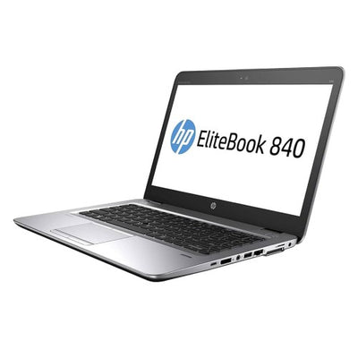 Buy HP EliteBook 840 G1,Core i5, 4th Gen, 4GB RAM,500GB HDD Laptop
