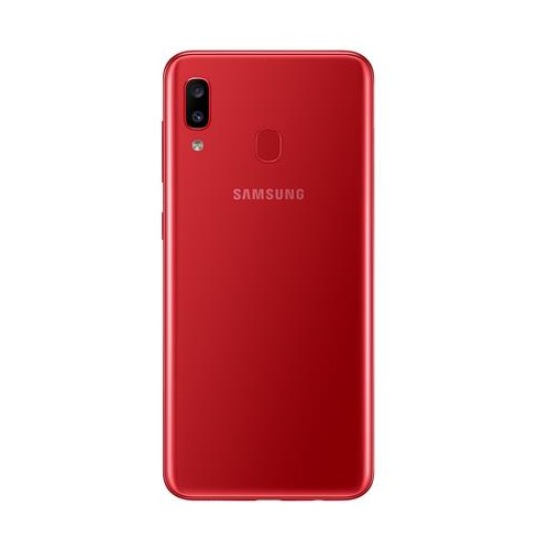 Buy Samsung Galaxy A20 32GB 3GB Ram Single Sim Online at Best price 