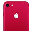 Apple iPhone 7 Red