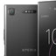 Sony Xperia XZ1 Compact 32GB 4GB RAM Single SIM Black - Camera