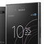 Shop for Sony Xperia XZ1 Compact 32GB 4GB RAM Single SIM Black
